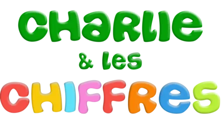 Charlie & les chiffres