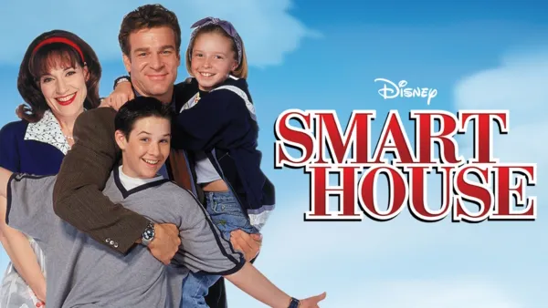 Honey, We Shrunk Ourselves – Filmes no Google Play