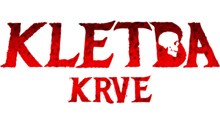 Kletba krve