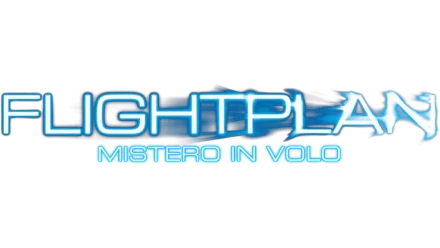 Flightplan - Mistero in Volo