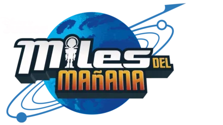 Miles del Mañana