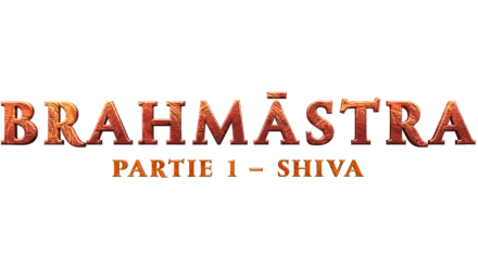 Brahmāstra Part One: Shiva