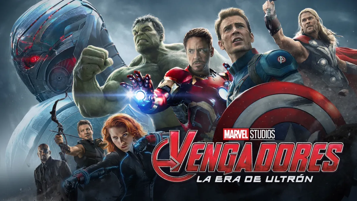 FIGURA COSBABY THOR Serie 1 De Los Vengadores: La Era De Ultrón EUR 41,31 - ES