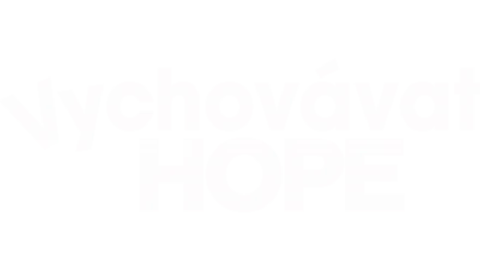 Vychovávat Hope