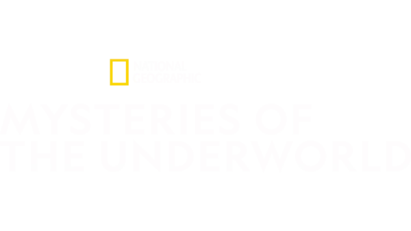 Mysteries of the Underworld