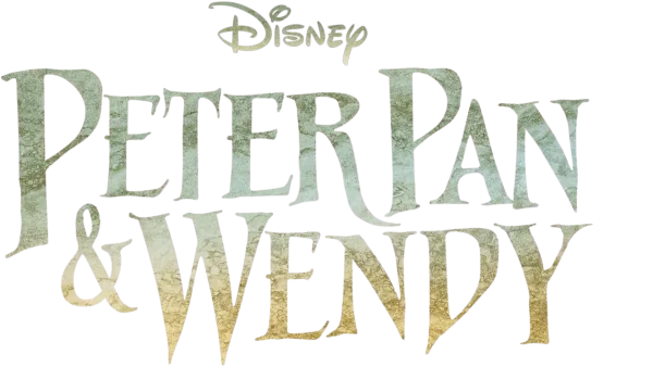 Peter Pan – Films sur Google Play