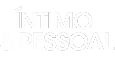 Íntimo & Pessoal