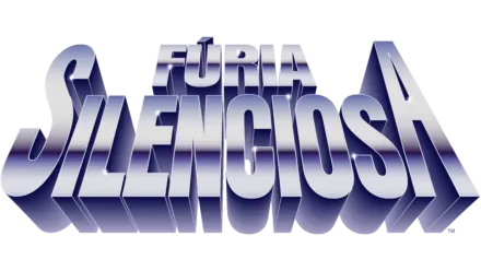 Fúria Silenciosa