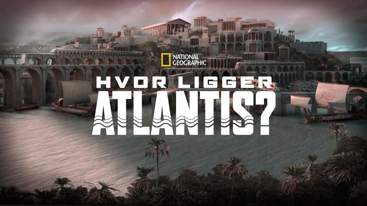 disney atlantis playstation