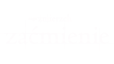 Saga „Zmierzch”: Zaćmienie