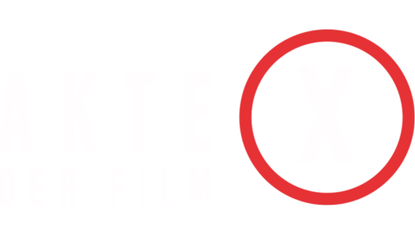 Akte X - Der Film