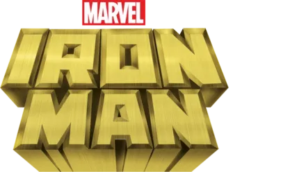 Iron Man (Series)