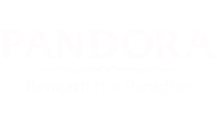 Pandora: Beneath the Paradise