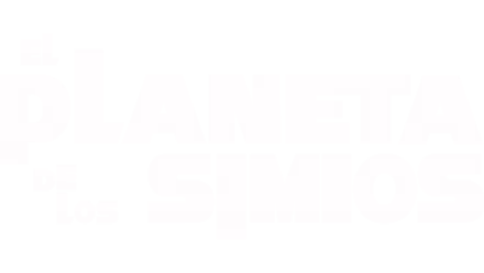 El Planeta de los Simios