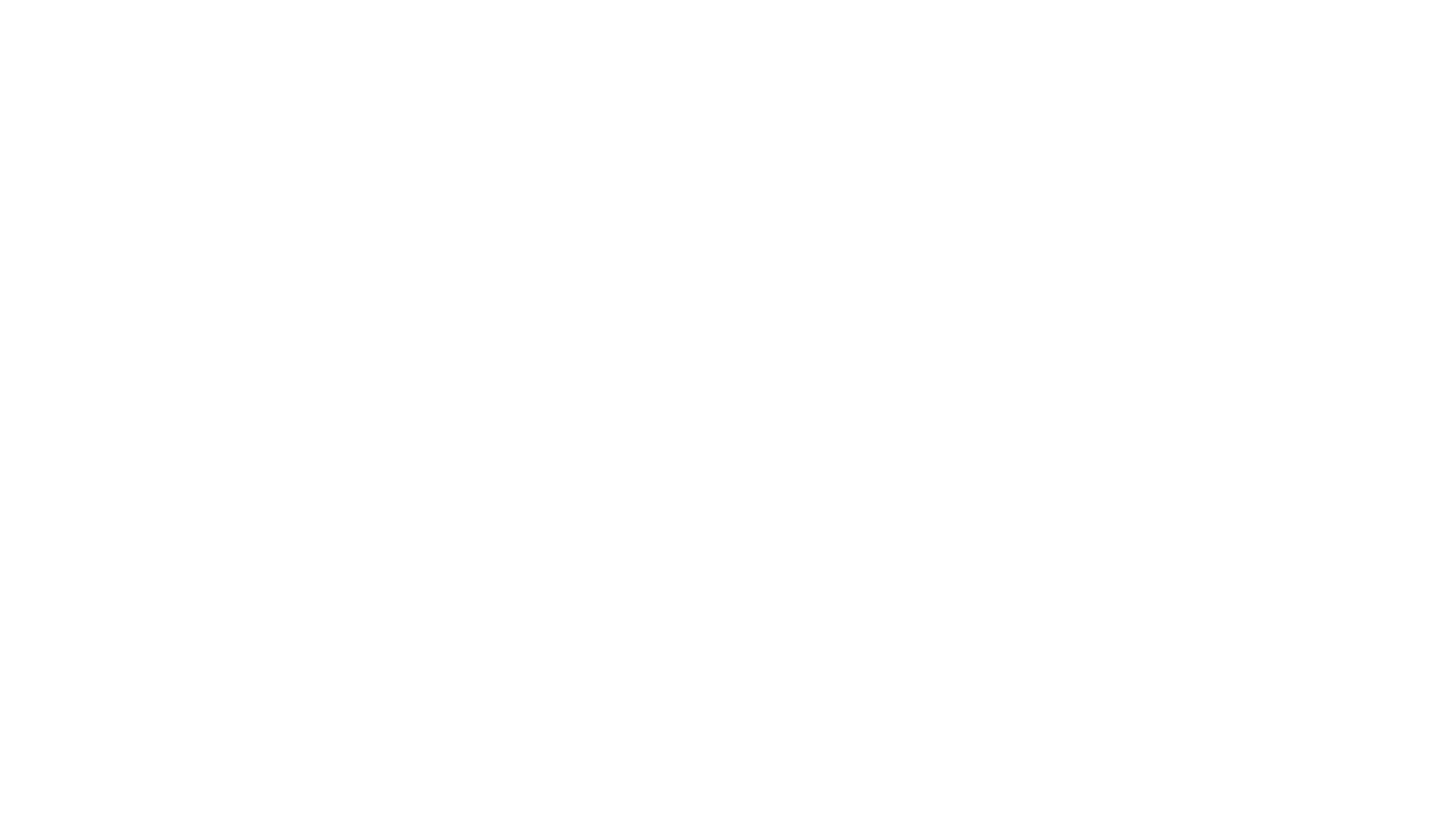 Watch Star Wars The Empire Strikes Back Episode V Full Movie