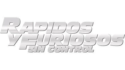 Rápidos y furiosos: 5in control