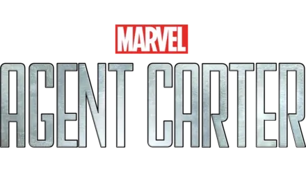 Agent Carter