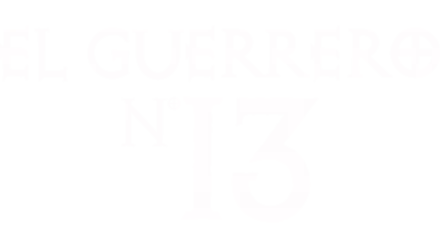 El guerrero nº 13