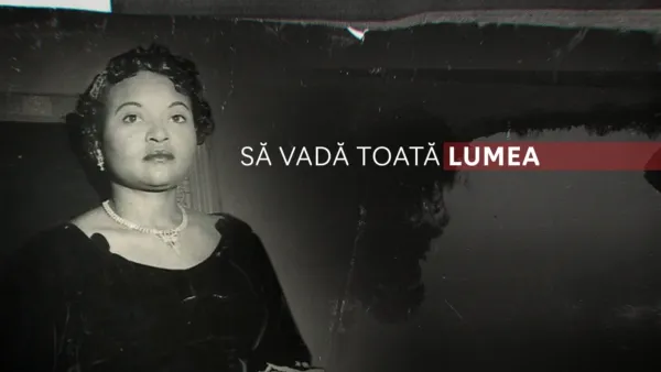 thumbnail - Să Vadă Toată Lumea