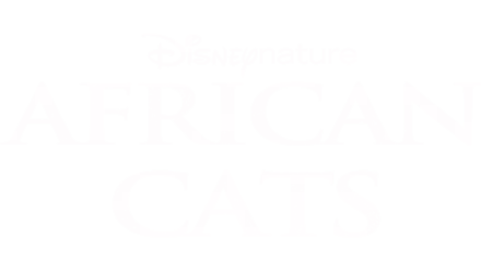 Disneynature African Cats