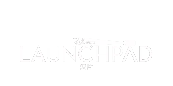 Launchpad：短片 Title Art Image