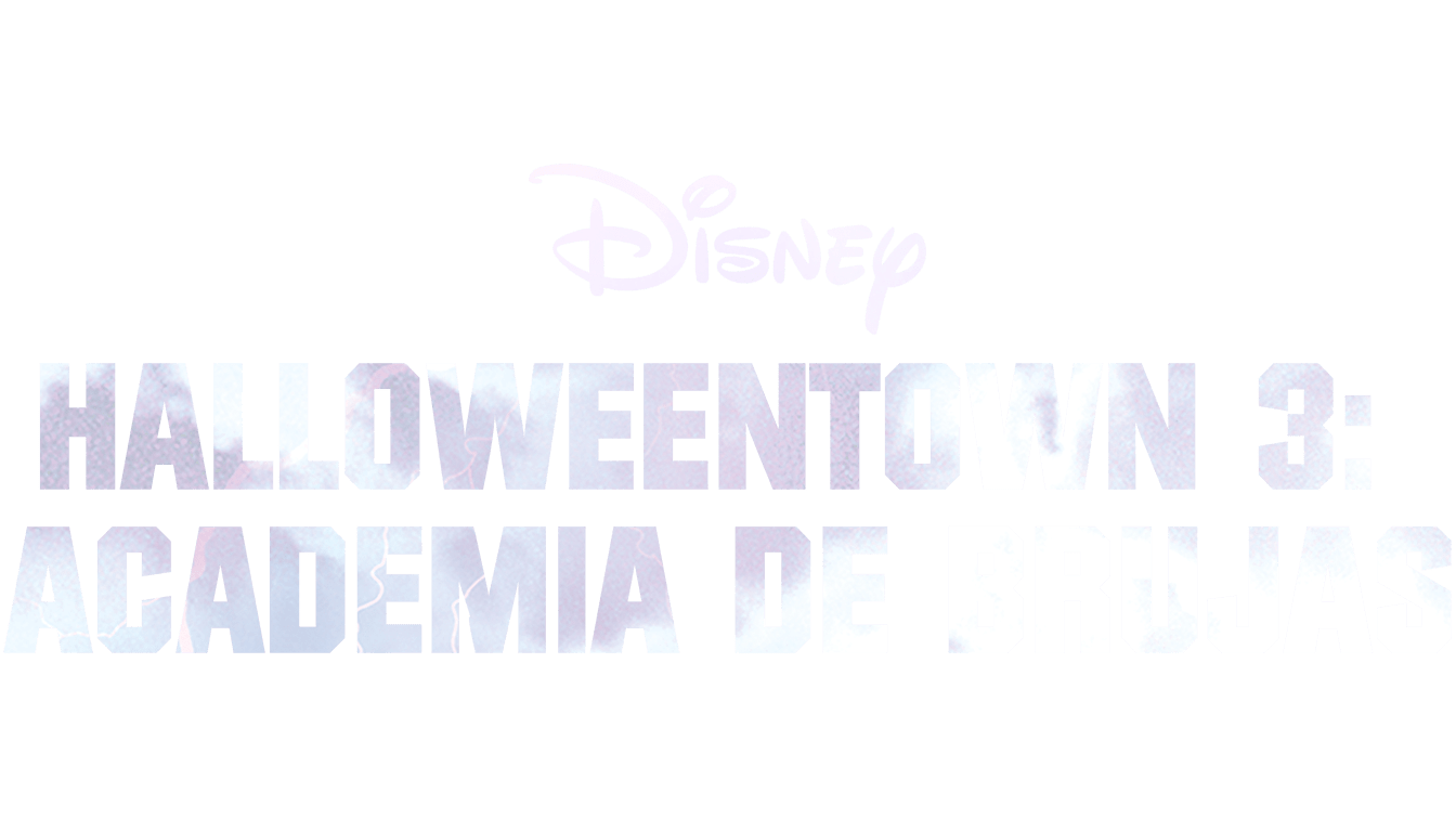 Ver Halloweentown 3 Academia de brujas Película completa Disney+