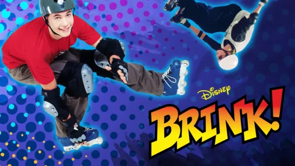 thumbnail - Brink!