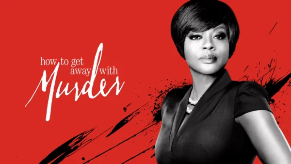 thumbnail - How To Get Away With Murder