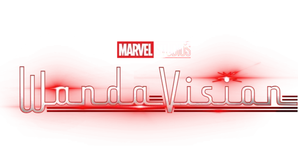 Wandavision episode 1 online watch online