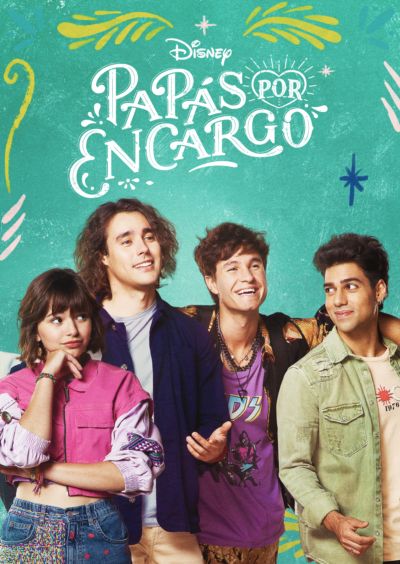 Imagen