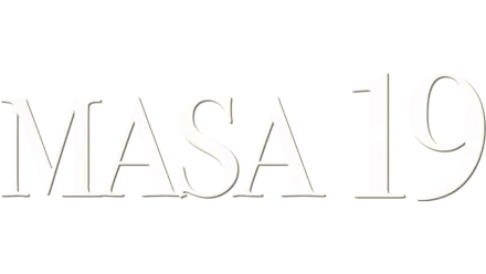 Masa 19