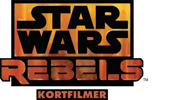 Star Wars Rebels (Kortfilmer)
