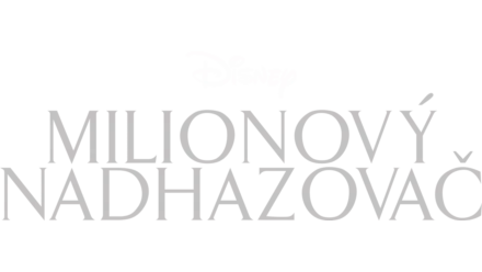 Milionový nadhazovač