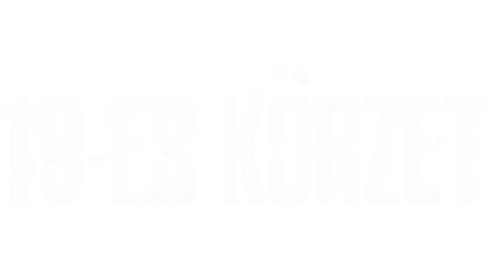 19-es körzet