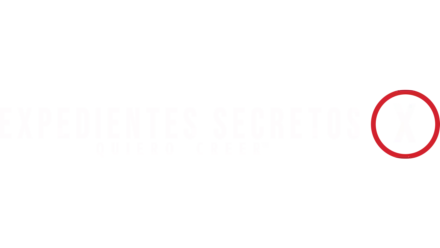 Los expedientes secretos X: Quiero creer