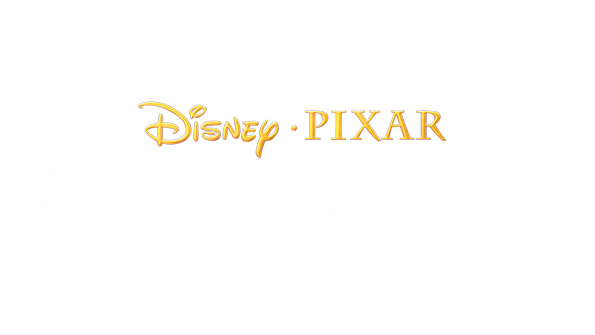 Ver Ratatouille | Disney+