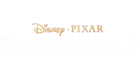 Ratatouille