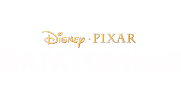 Ratatouille