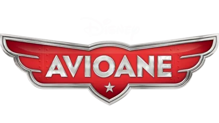 Avioane