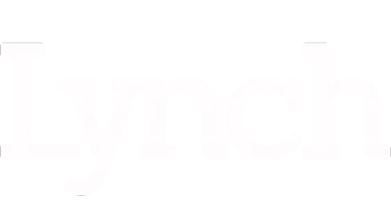 Watch Lynch | Disney+