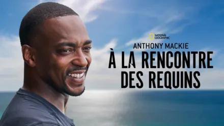 thumbnail - Shark Beach with Anthony Mackie: Gulf Coast