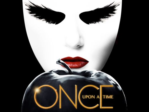 Watch Once Upon A Time Full Episodes Disney