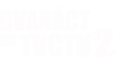 Dvanáct do tuctu 2