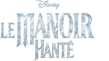 Le Manoir Hanté