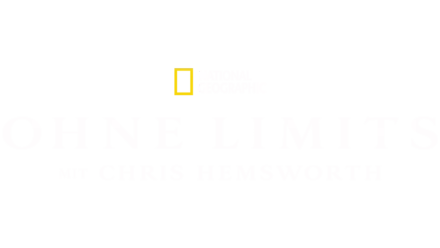 Ohne Limits mit Chris Hemsworth