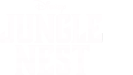 Jungle Nest