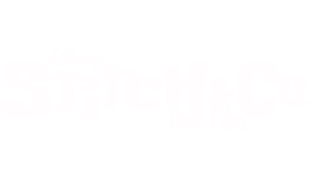 Stitch & Co. - Der Film