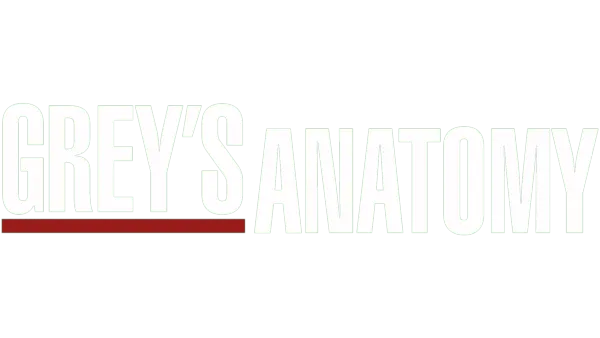 Watch Grey's Anatomy, Full episodes