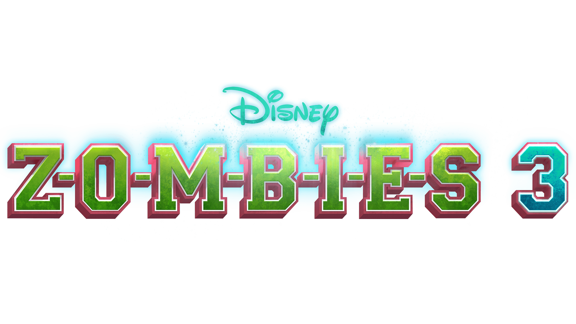 filme zombies 3 completo