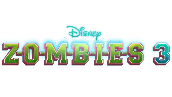 ZOMBIES 3